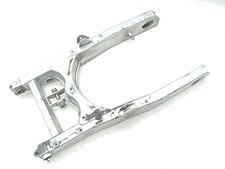 FORCELLONE POSTERIORE REAR SWINGARM  DUCATI MONSTER 600 94-97 ZDM600A2C