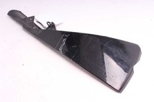 Carena Anteriore Yamaha FZR