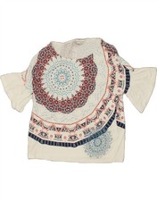 Camicetta donna DESIGUAL