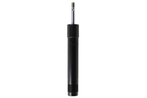 Ammortizzatore per bmw r50 - per,