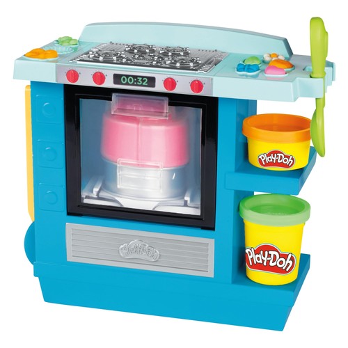 Hasbro play doh clay sweet - hasbro,
