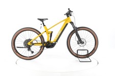 Cube Stereo Hybrid 140 HPC Pro