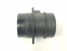 03G906461C debimetro per VOLKSWAGEN SCIROCCO 2.0 TDI (140 CV)