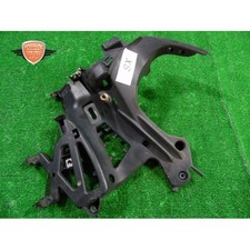 Carena cover sinistra BMW K 1200 S 2004 2008