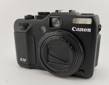 Fotocamera digitale Canon