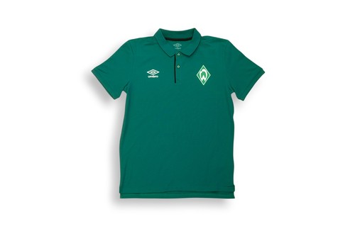 Polo umbro uomo - umbro,
