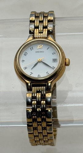 Orologio seiko 7n82 0228 - orologio,