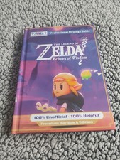 The Legend of Zelda Echi della