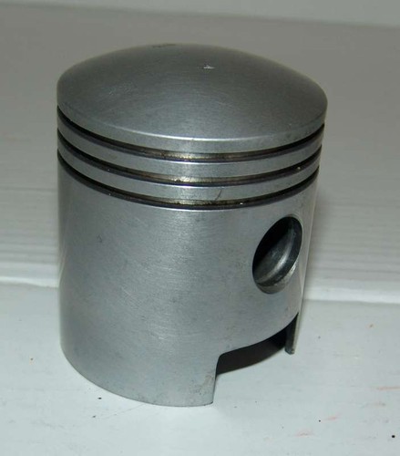 Piston kolben pistone asso - kolben,
