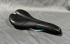 Sella WTB Yeti MTB/Strada 135