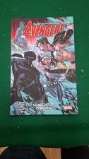 MARVEL COLLECTION -  I