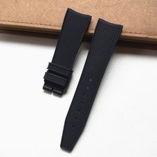 Cinturino orologio WBco 22 mm