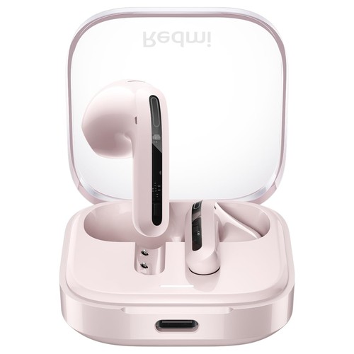 Auricolare bluetooth xiaomi - auricolare,