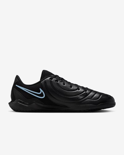 Nike tiempo legend - legend, 10