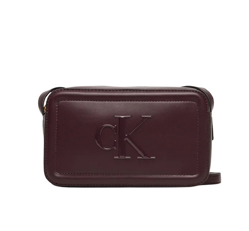 Borsetta donna calvin klein - borsetta,