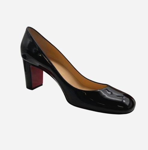 Scarpe christian louboutin - scarpe,