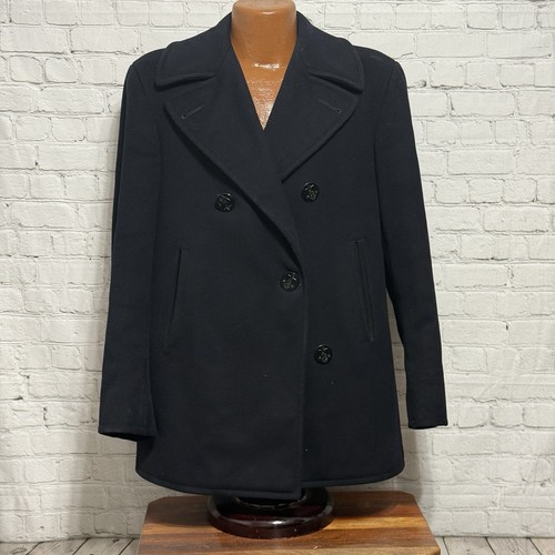 Kersey anni navy lana - anni, us