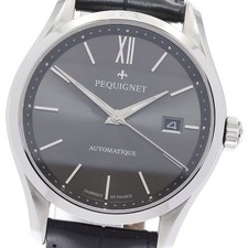 Pequignet 4800543S Eleganza