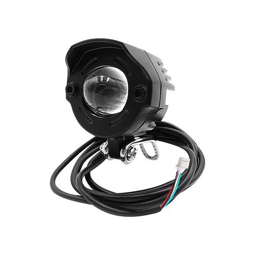 Minimotors phare led avant - phare,