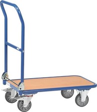 carrello pieghevole fetra 1154