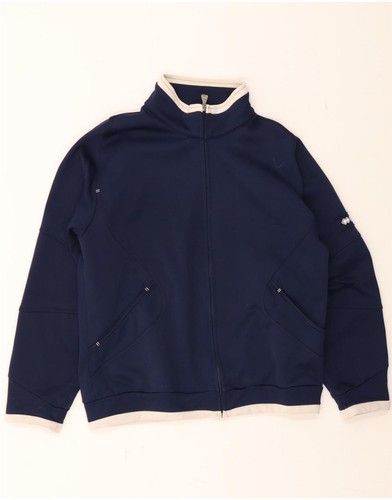 Errea giacca tuta uomo top - errea,