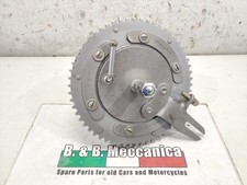 MOZZO POSTERIORE CICLOMOTORE BIANCHI SACHS  LEGNANO ECC (BO955)