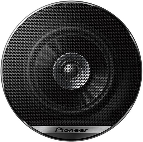 Pioneer g1010f altoparlante - pioneer, ts-g1010f