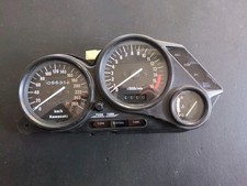 STRUMENTAZIONE Kawasaki ZZR