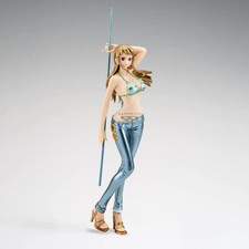 ONE PIECE - Glitter & Glamours