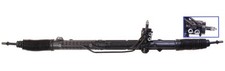 Elstock 11-0015 Steering Gear