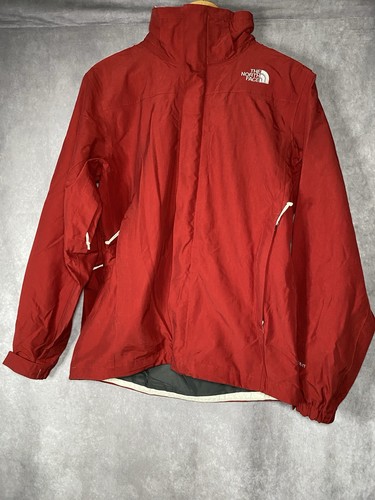 Giacca north face vintage - north,