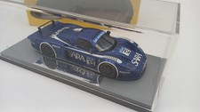 GAS10057 Gasoline Models