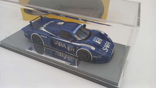 Gas10057 gasoline models - gas10057,