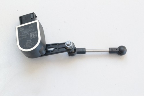 Sensore corsa molla bmw - corsa, r1200