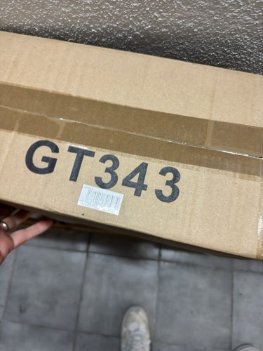 Gtspirit toyota supra - 1/18,