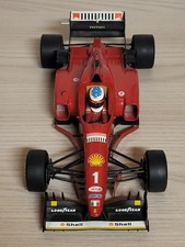 🏎️ Ferrari F310 1996