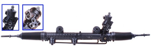 Scatola sterzo stock 0681 - sterzo, 11-0681