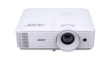Acer P1358i DLP Proiettore