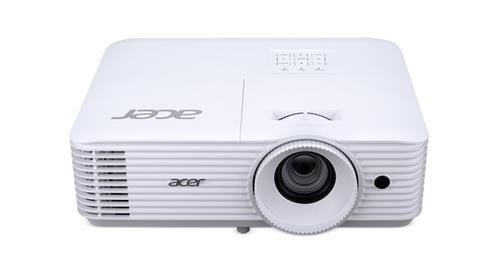 Acer p1358i dlp proiettore - acer,