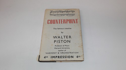 Counterpoint walter - counterpoint,,