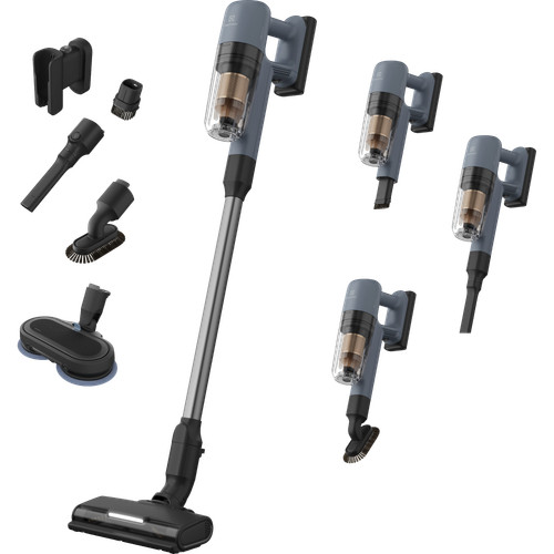 Electrolux scopa senza - electrolux,