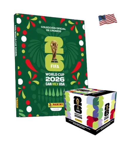 Fifa world cup 2026 - fifa®,