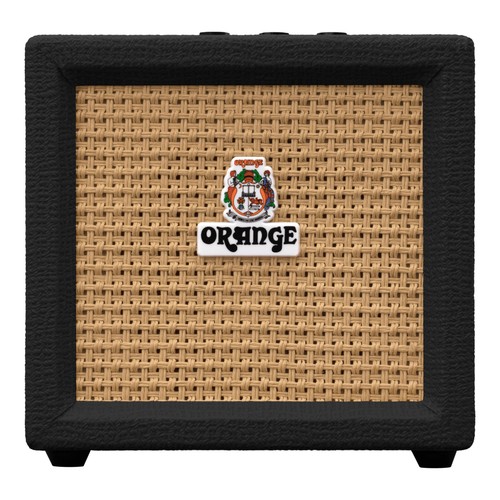 Orange crush mini - crush,