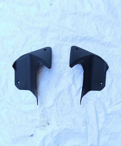 Carene cover serbatoio - cover,