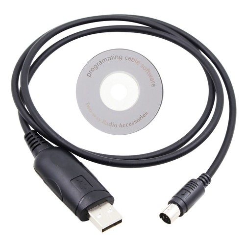 Cavo programmazione usb - cavo, di