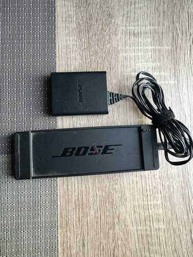 Bose soundlink mini - bose, di
