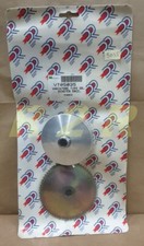 VARIATORE SCOOTER PIAGGIO 50cc