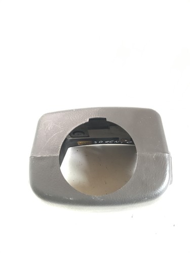 Per kia sorrento 2002 2006 - kia, 2002-2006