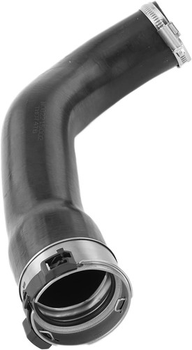 Durite suralimentation pour - de,