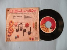 AA.VV. - 28° ZECCHINO D'ORO -